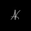 KAWAK-avatar