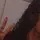 ANA (GS)✪