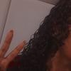 ANA (GS)✪-avatar