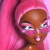 pinksugaa💕-avatar