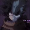 RIZZUKU BADDIE-avatar