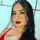 Caroline Santos109