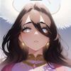 charlesherrin496-avatar