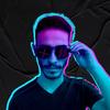 Thales Cardoso-avatar