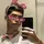 Yago Henrique450