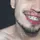 Josenetoh ᶻ⁷
