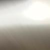 Saad Khalifa -avatar