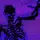 xXXXRAVENXXX