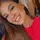 Maiara Wolek