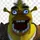 Monkeminkimonke