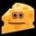 🧀Cheez🧀 