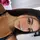 yasminoliveiraa1