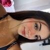 yasminoliveiraa1-avatar