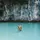 Eric Pham