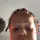 Jaylovesy
