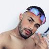 Karllos Daniell236-avatar