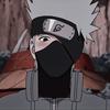 Kakashi-avatar