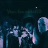 Your.Fav.edits333-avatar