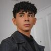 wisantacruz-avatar