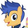 ⚡️flash sentry⚡️-avatar