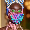 Fruity Candy-avatar