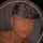 Ray Marinho