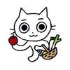 mimi!-avatar