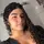 gija_3