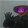 Eliosber [GS]✪-avatar