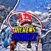 Pickens.prodzz-avatar