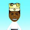Rocky-avatar