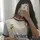 lett.lf [GS]✪ 