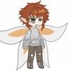 Alexcom555-avatar