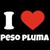 Peso pluma 🥷-avatar
