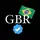 Gbr.apnas 🧢