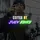 juey._5