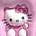 Iamferv-hellokitty 