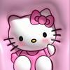 Iamferv-hellokitty -avatar