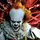 bozo.cc