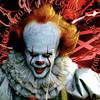 bozo.cc-avatar