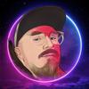 Zalinsky_speed-avatar