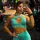 Carol Figueiras