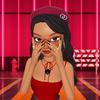 Lover937-avatar