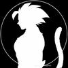 Reset_xd1-avatar