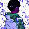 jr.k5_-avatar