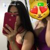 Taysa viers GS✪-avatar
