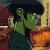 feitanxs._-avatar