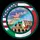 americanitaliangeography
