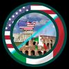 americanitaliangeography-avatar