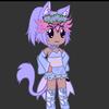 x.chicory_puppy.x-avatar